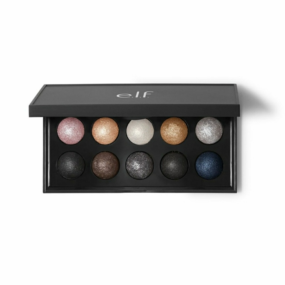 Eyeshadow